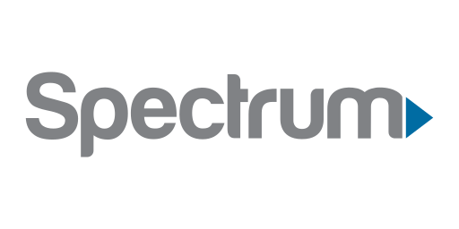 SPECTRUM